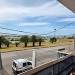 Punta Mogotes Enfrente De La Playa !!!